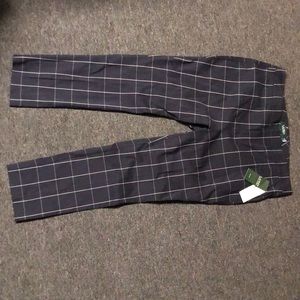Ralph Lauren pants